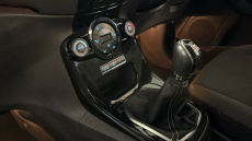 Ford Fiesta 1.0 EcoBoost 125 Titanium 3dr Petrol Hatchback